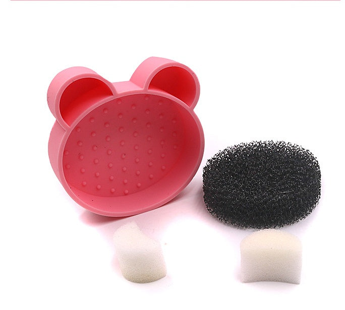 Makeup brush cleaning box-960fffbccdf02326587ca3d506695bac