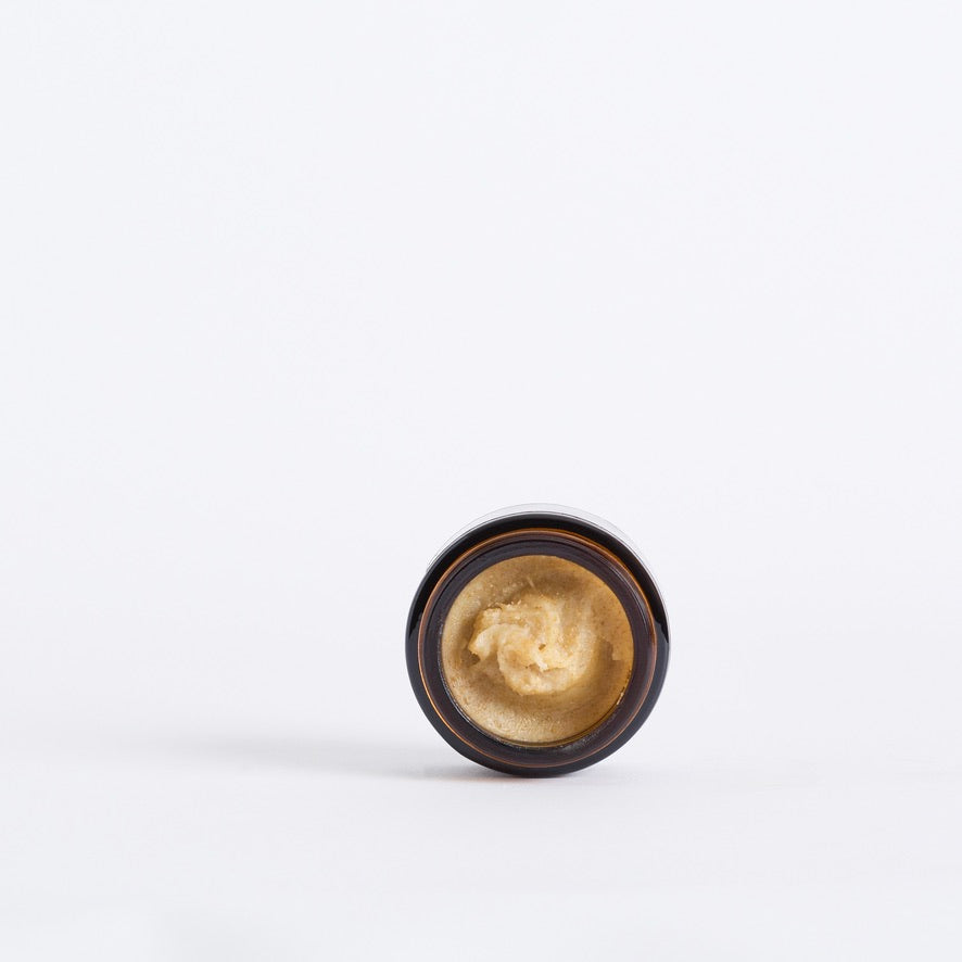 Acidelic Micropolish-Acidelic Micropolish