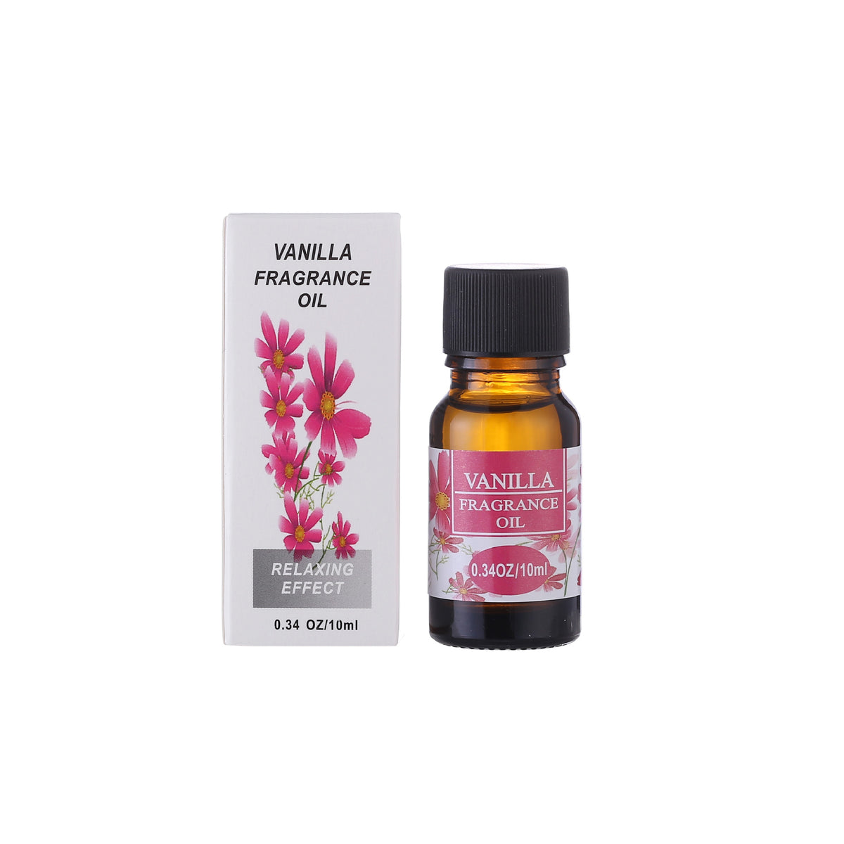 Aromatherapy essential oil humidifier-91bf4e23845cdcd8b1790438121f85b2