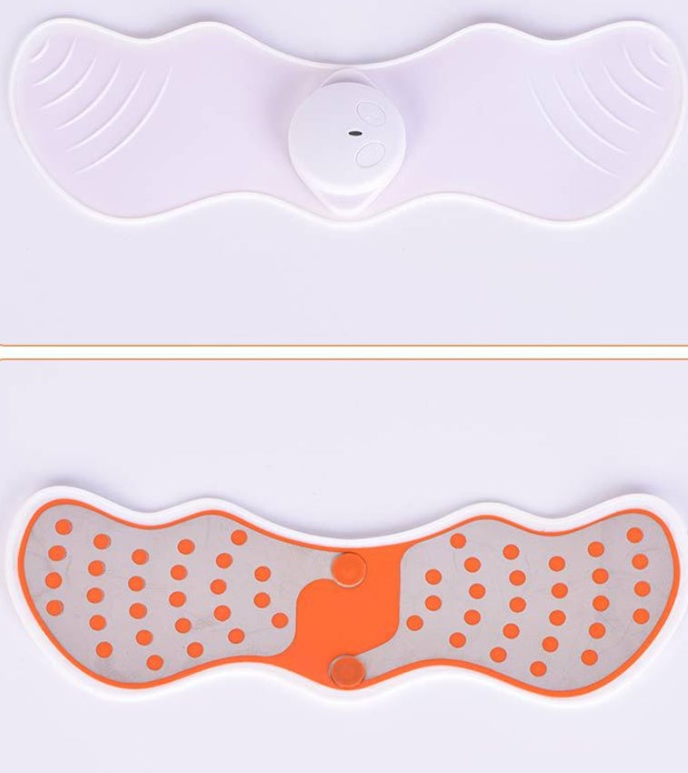 Facial Slimming Massager Women V Shape Facial Lifting Device-5b3ce7a065e9b50a15e2241dc5e5e72a