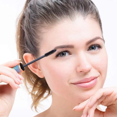 New color mascara-9eb3665f97f1bc79373b446322ade9aa