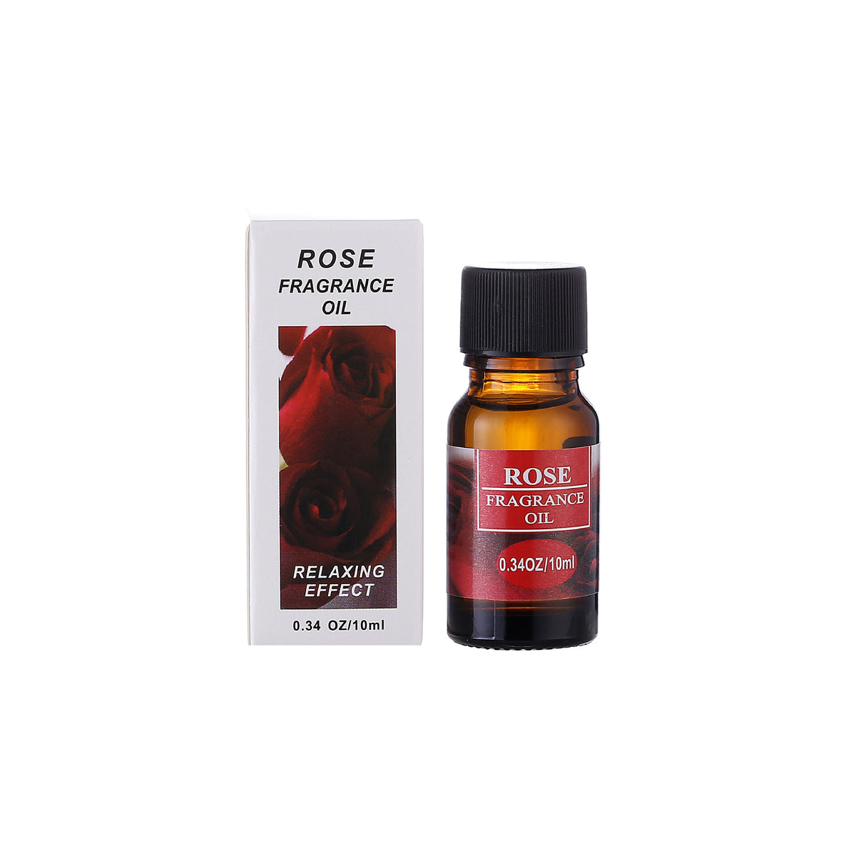 Aromatherapy essential oil humidifier-e29bc7d25f08e64ab77018a32a8bb03b