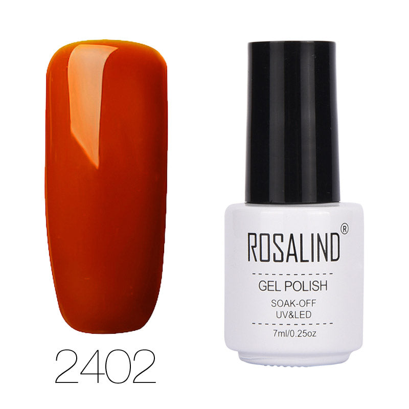 RC series nail polish series classic nail polish-b3f99891f8524881b55118b8a2beca8b