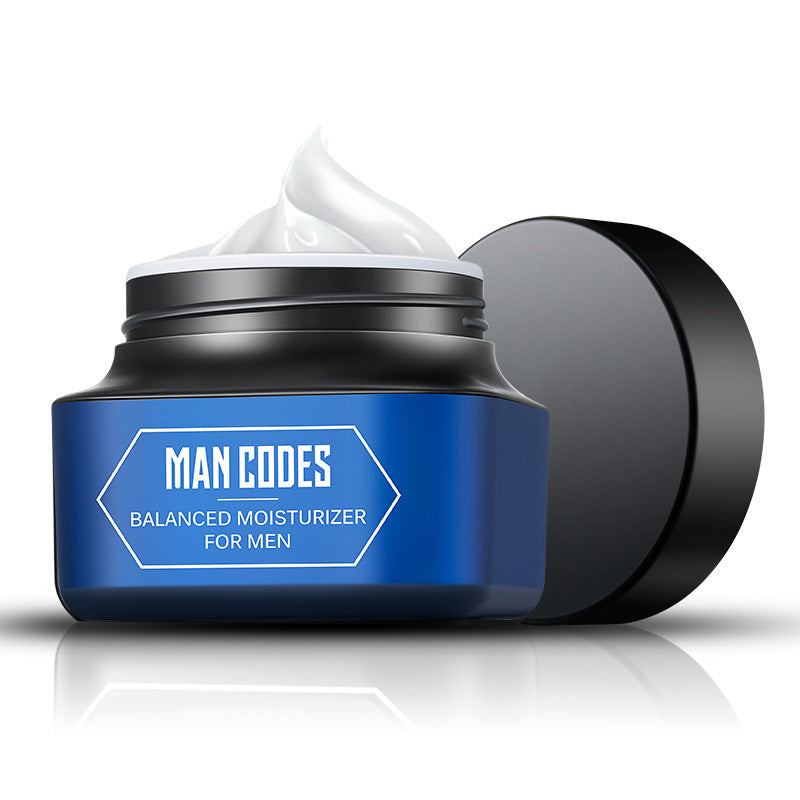Men's Balancing Moisturizer-138f2aa2ba1f808da97d2a9c79c59a71