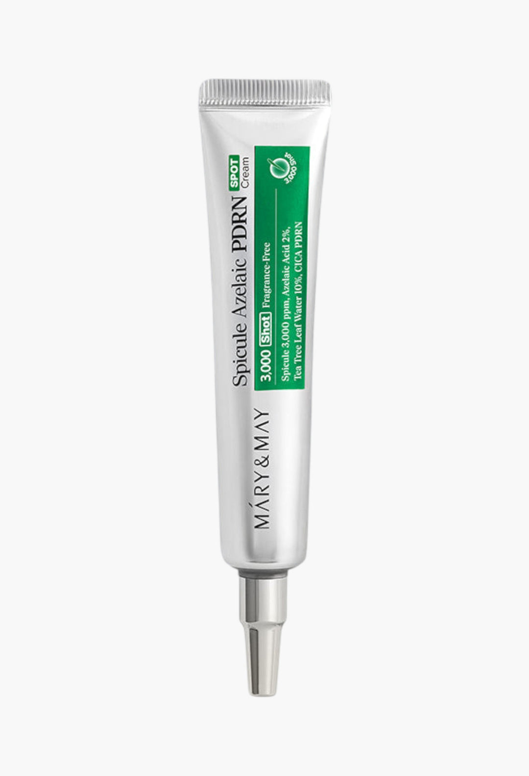 Mary & May Spicule Azelaic PDRN Spot Cream-Mary & May Spicule Azelaic PDRN Spot Cream