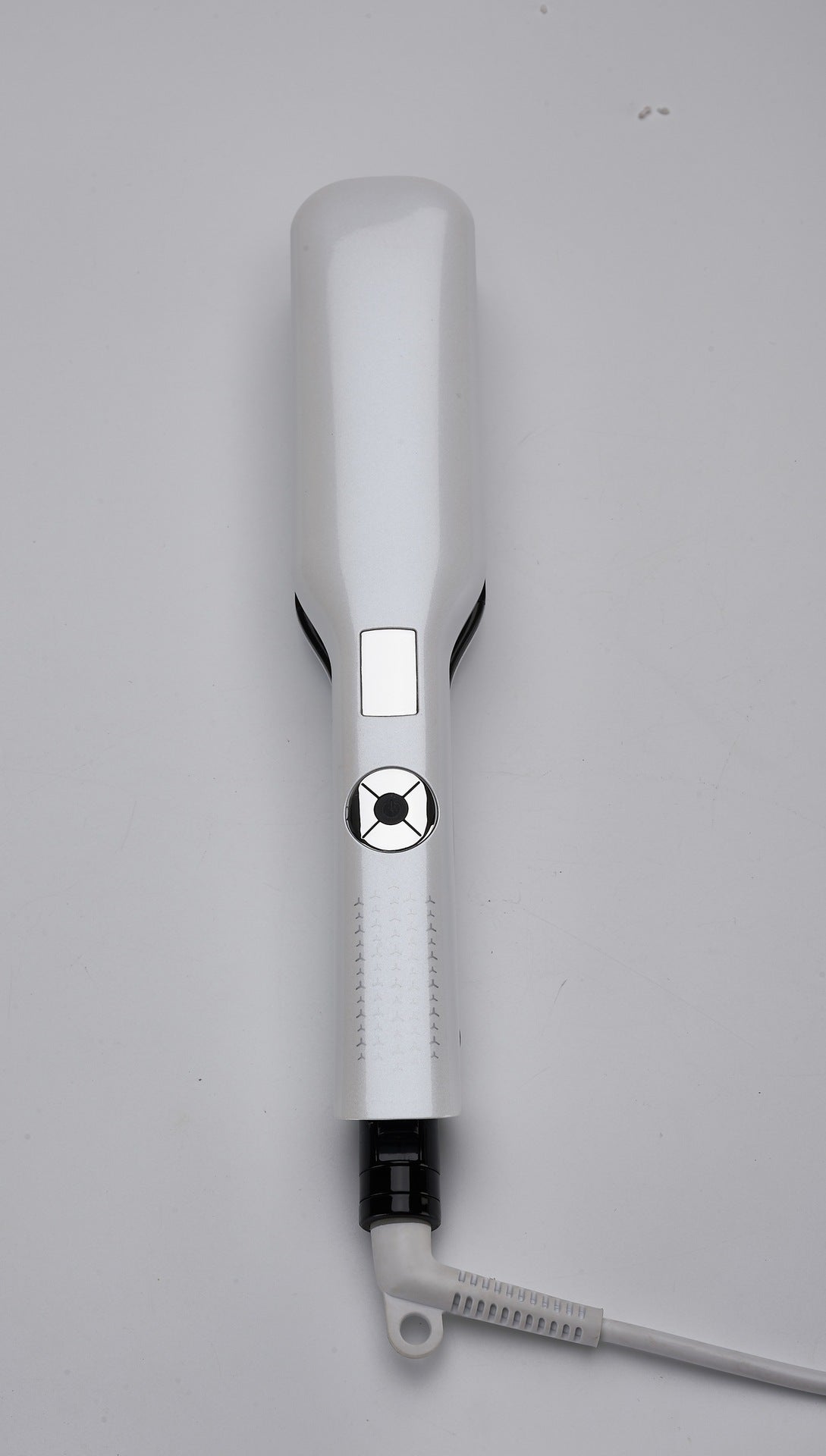 Straight Roll Dual Purpose LCD Display Wide Plate Perm-acda5d438bd44e70e45233caac7d1b33