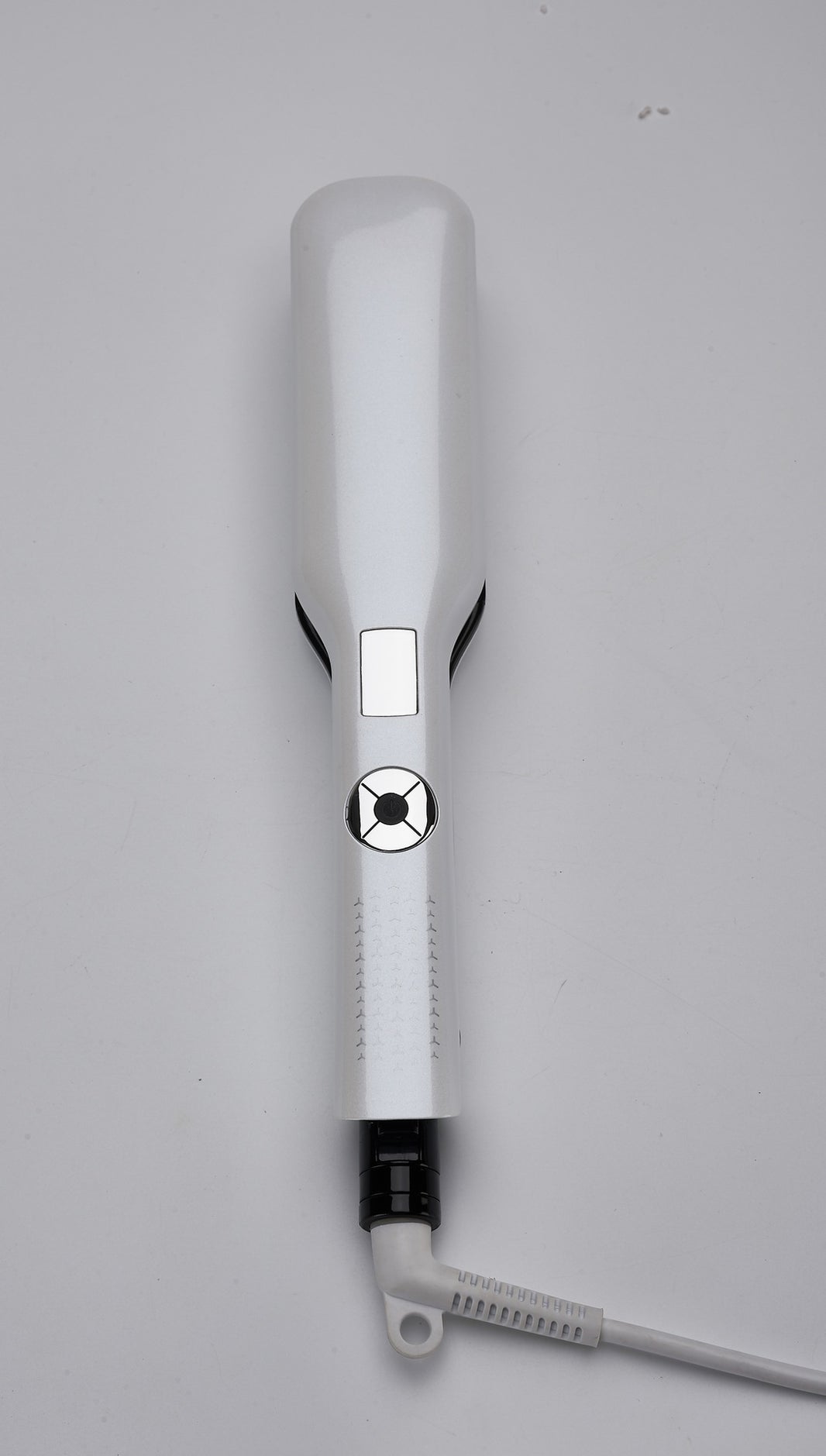 Straight Roll Dual Purpose LCD Display Wide Plate Perm-acda5d438bd44e70e45233caac7d1b33