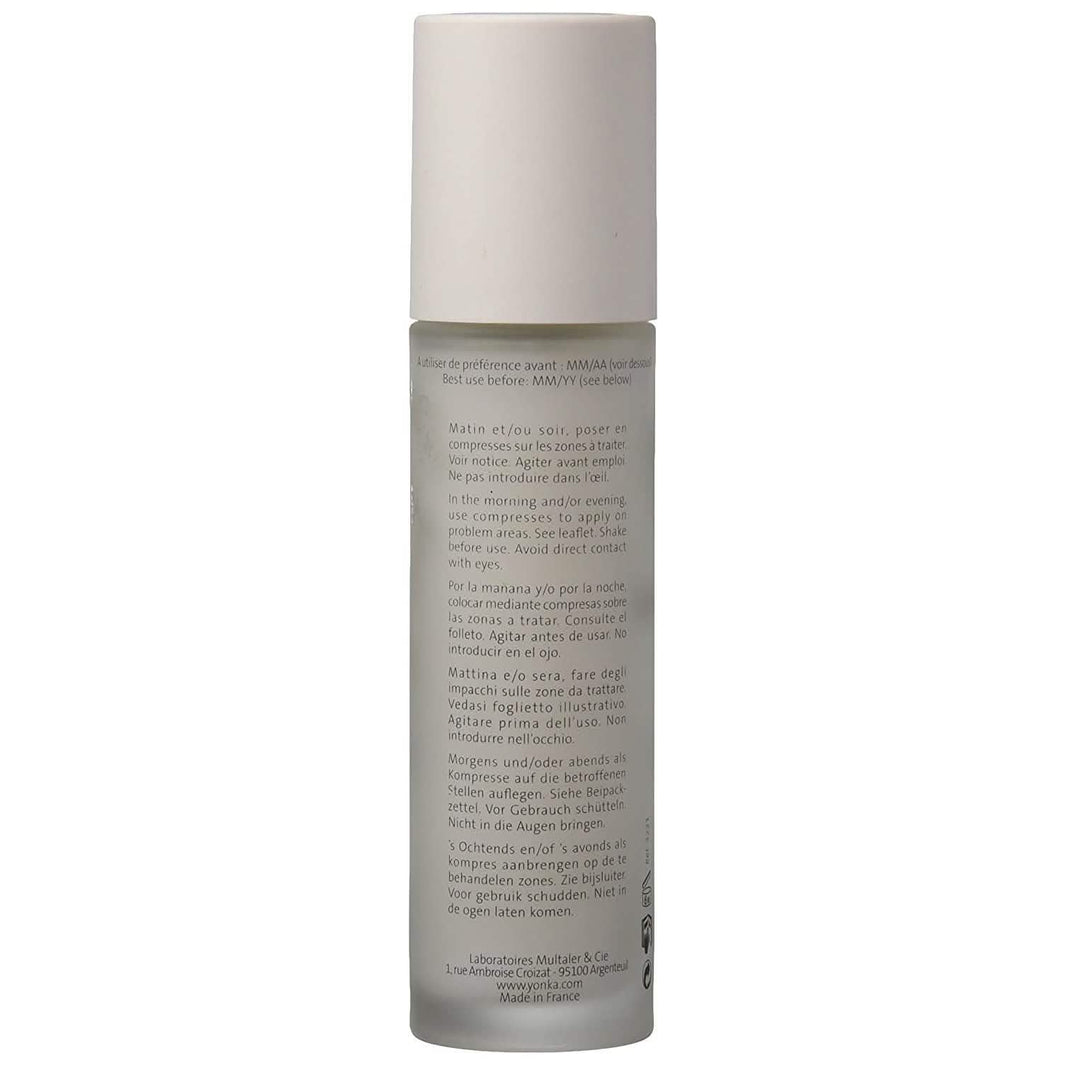 1.69 Ounce Yonka Specifics Emulsion Pure-1.69 Ounce Yonka Specifics Emulsion Pure