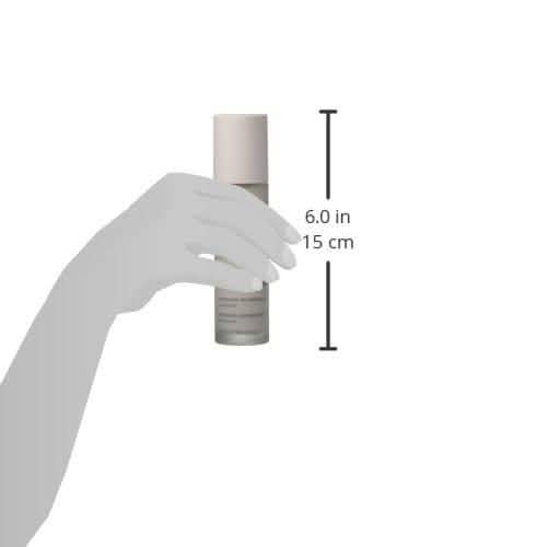 1.69 Ounce Yonka Specifics Emulsion Pure-1.69 Ounce Yonka Specifics Emulsion Pure