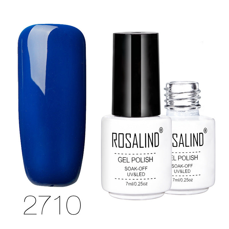 RC series nail polish series classic nail polish-49249691030c03967415e16545518d80