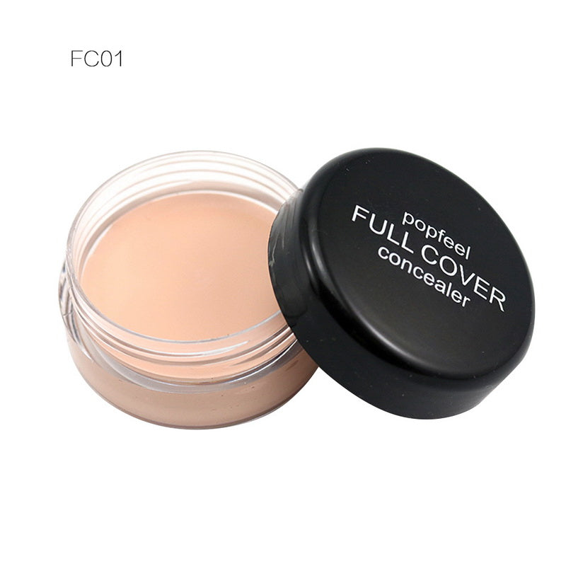 Monochrome concealer-65fd543c8b2222271e7b707271f348d5