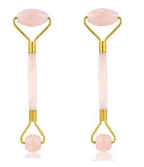 Beauty Jade Massage Facial Massage Beauty Massage Roller-dd0f43a23f5f06d8a32e8749056e81ab