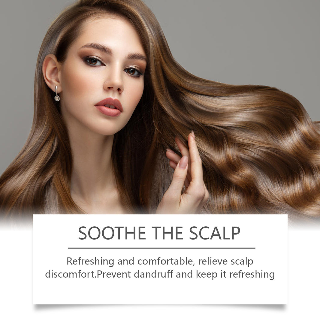 Hair Care Spray Improves Dry Hair-b80b13a32ab2396e8c08dabb30bbc2ad