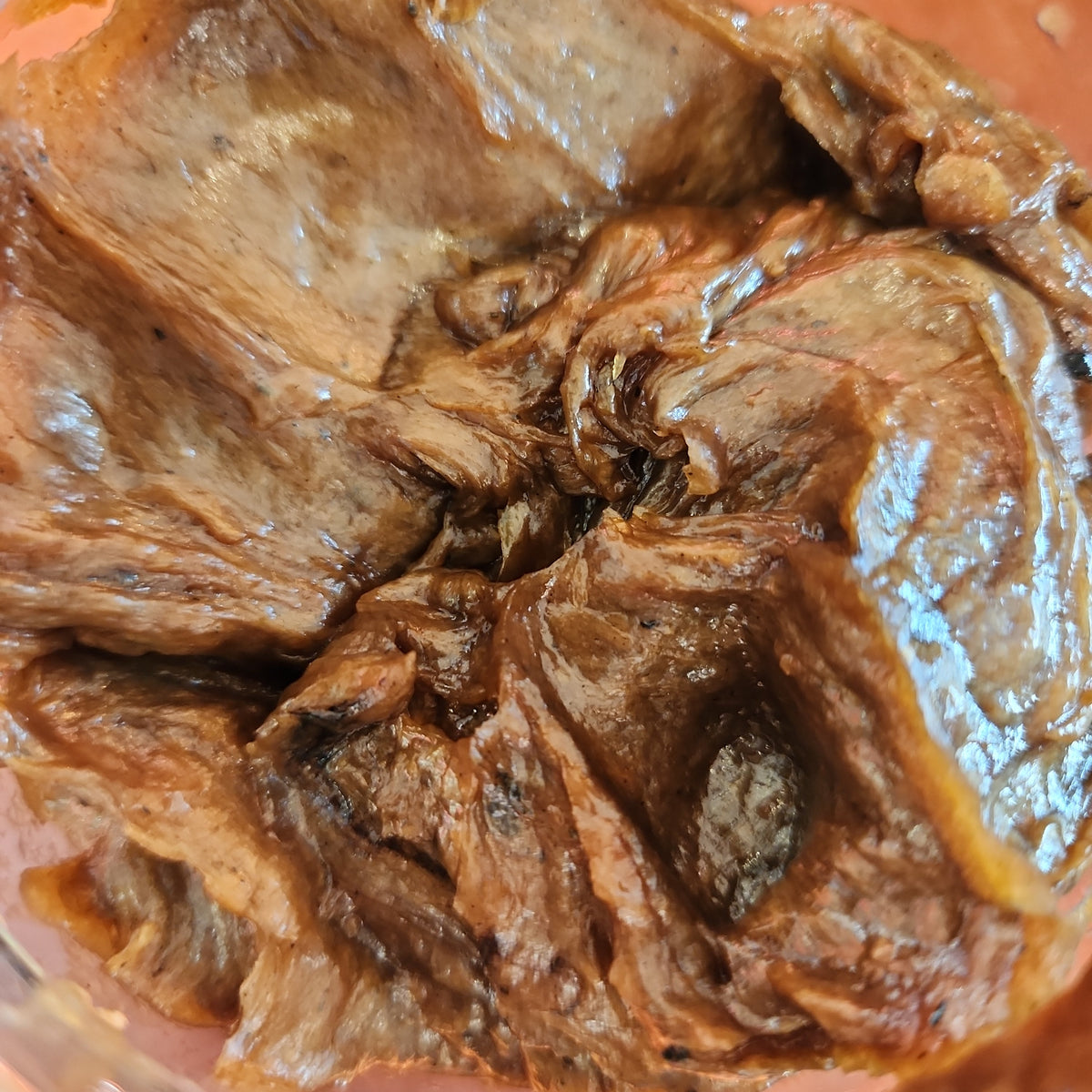 African Raw Premium Black Soap (3 sizes)-African Raw Premium Black Soap (3 sizes)