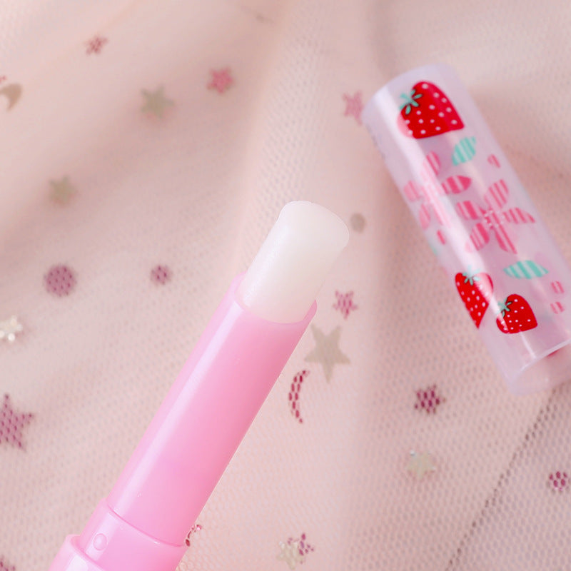 Strawberry color lipstick-339d8b8737a5c70f2be099ce4caa263e