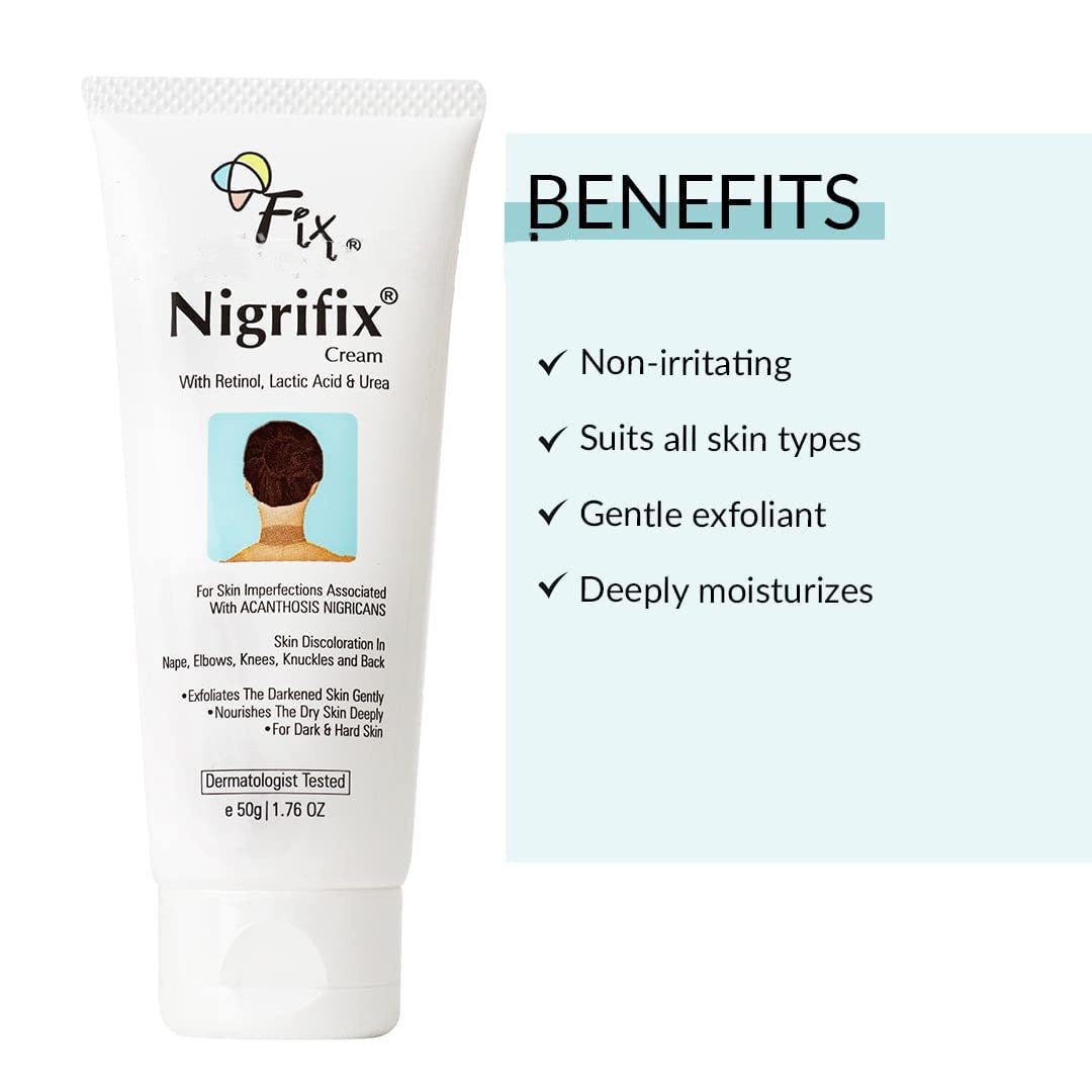 Skin Treatment Hose Skin Care Products-1f5c37fcbe0746a3b5a82ca46a55c8db