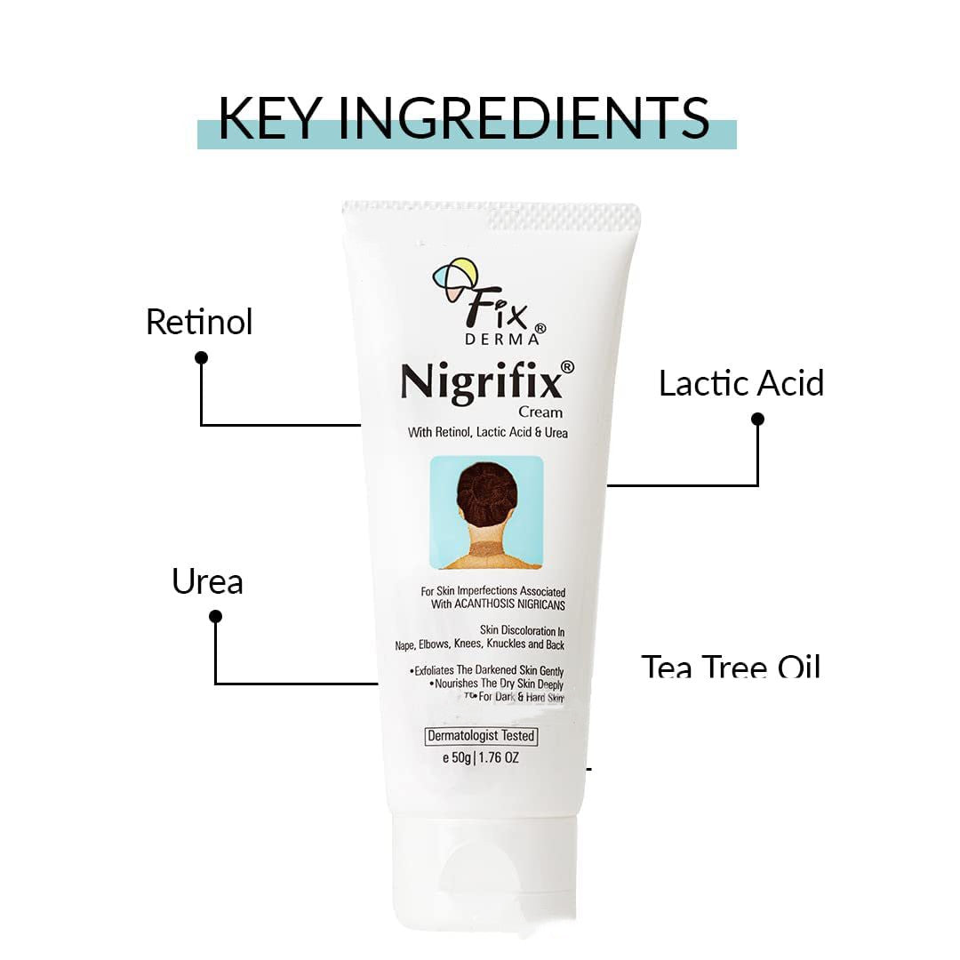 Skin Treatment Hose Skin Care Products-2f5810d7d5937a130ad120969a6e6ffb
