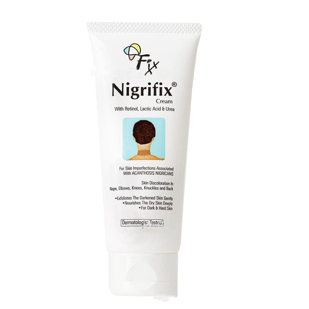 Skin Treatment Hose Skin Care Products-b509c4fe2f2deff7f299700d0957e270