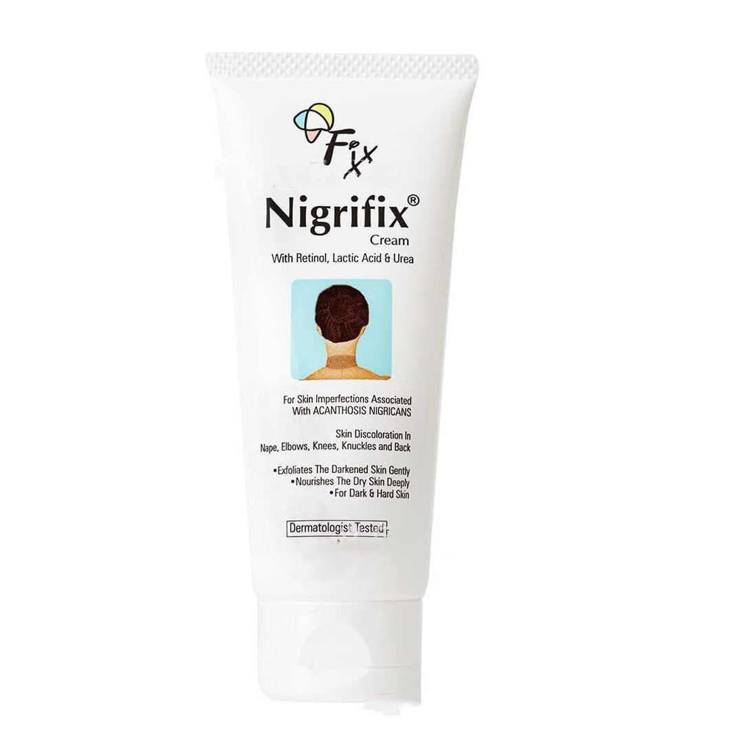 Skin Treatment Hose Skin Care Products-b509c4fe2f2deff7f299700d0957e270