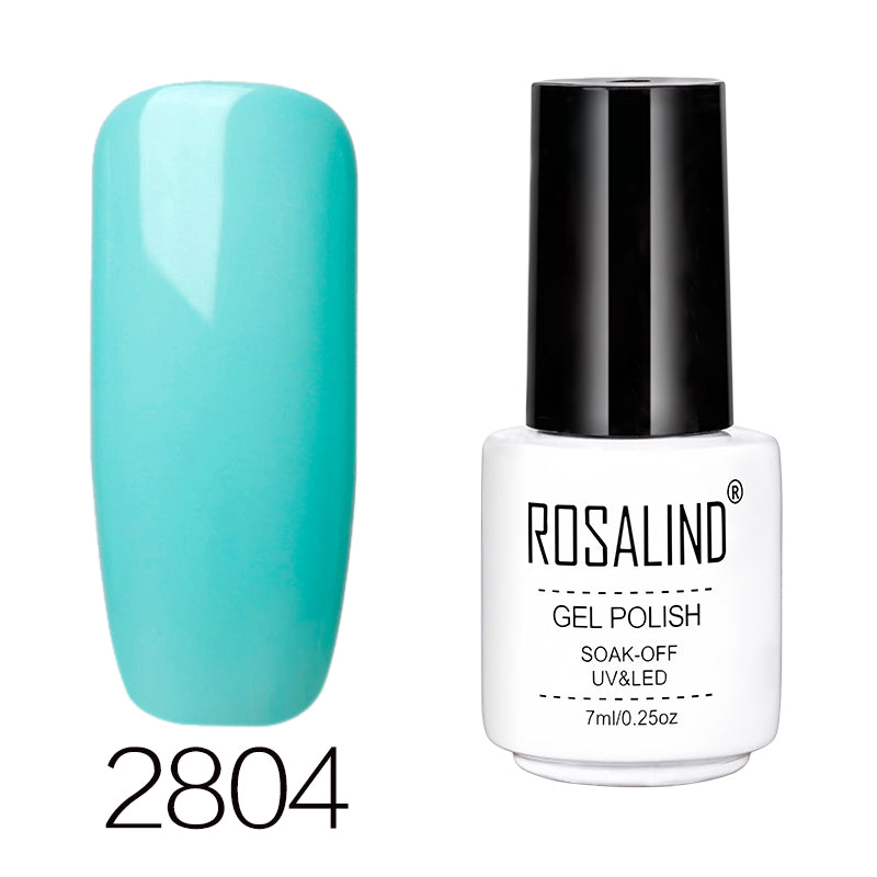 RC series nail polish series classic nail polish-b6526197dea66b2cd223ca5dff713fd6