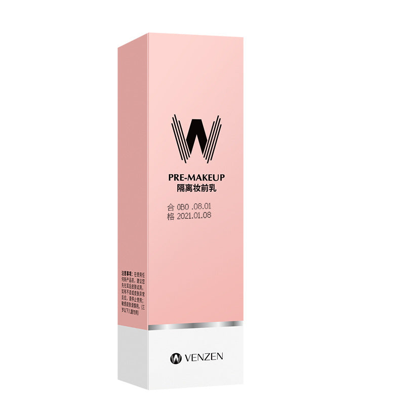 Isolation makeup-ae84417a5a90f04be8d9357adf3c8bf0