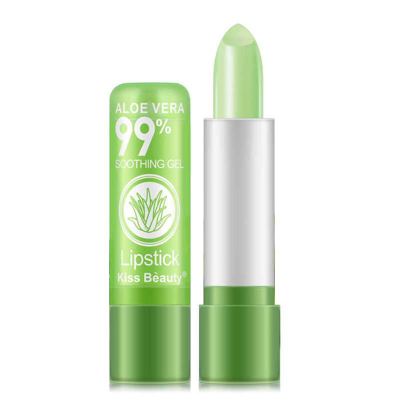 Aloe Vera Lip Balm-bf9ee9d8c43ae30be7dea0549cba22c4
