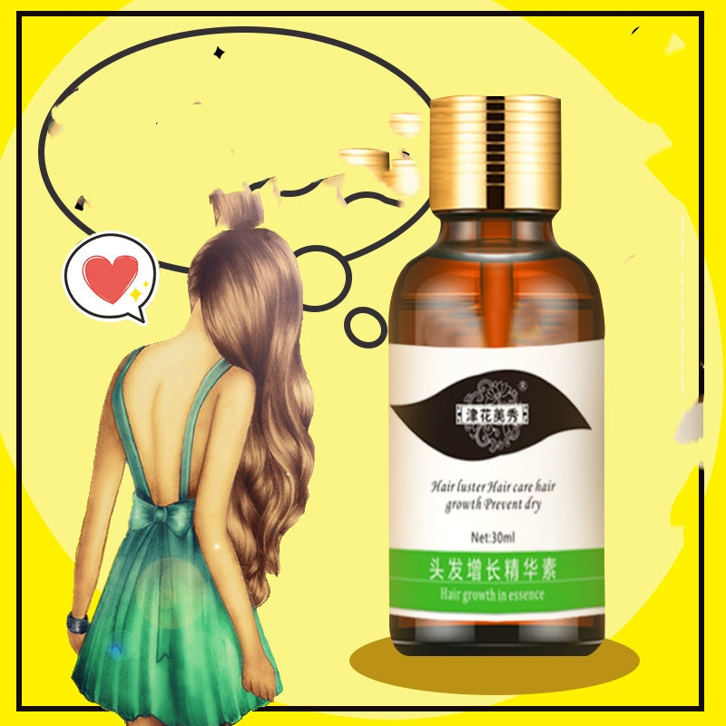 Hair Care Scalp Liquid Hair Care Nutrient Solution-936975473af32b250e1eb08e594d1dc4