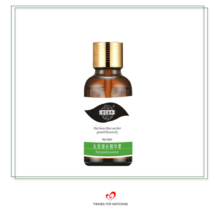 Hair Care Scalp Liquid Hair Care Nutrient Solution-bb546986147641e6be527b3ace24ed5f
