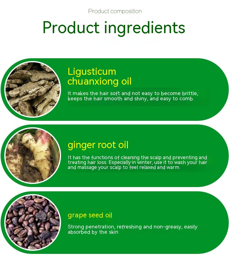 Hair Care Scalp Liquid Hair Care Nutrient Solution-431e674ca918bbaf50d5ce5d9e8f67f5