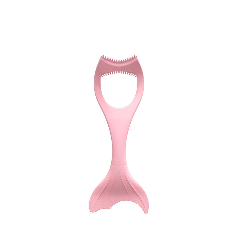 Beauty Tools Silicone Eyeliner Aid-b5b6d7d38db918b3db322532f21aa51d