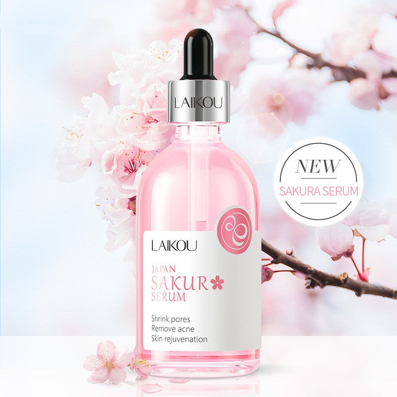 Cherry Blossom Serum Hydrating Facial Treatment-3cb463d3ee93077be9015f2375ba2e7a