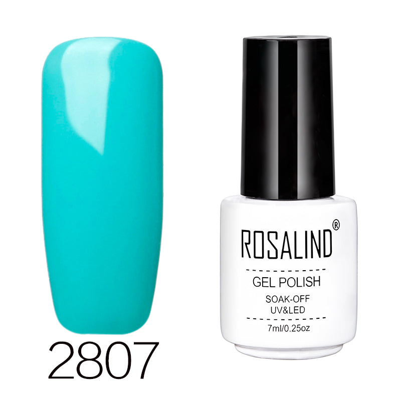 RC series nail polish series classic nail polish-9ead4c23dee4c67be5882e1783c64816