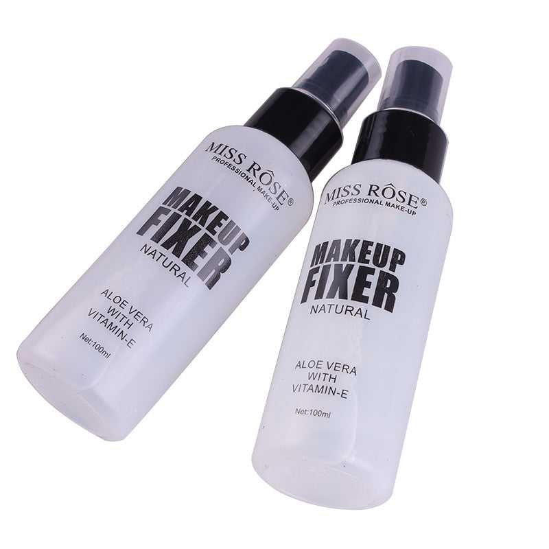 Clear makeup setting spray-30629e0ba723bd8516b849ff5328bd2b