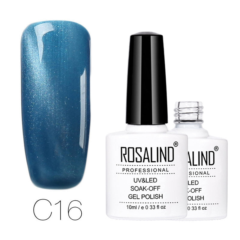 nail polish phototherapy gel cat eye gel nail polish 30 color-cd861bb945a6906e68593277b4ab0d25