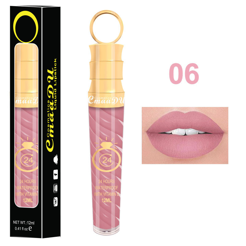 Lip gloss-a479a07211d5c6452adf37f3f73f3ce8