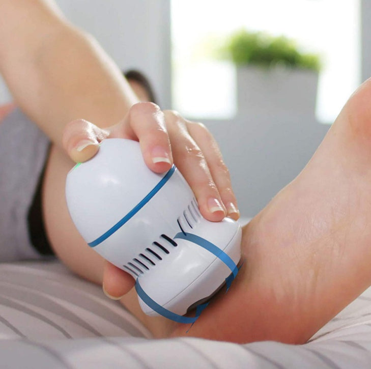 Multifunctional Electric Foot File Grinder Machine Dead Skin Callus Remover-18f29c6b80c3331f09a3ccd7a067e6cc