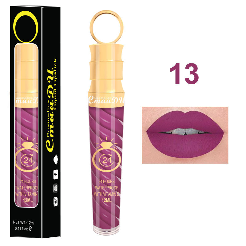 Lip gloss-db5bbc165052fe1f7327cb8108d118e3