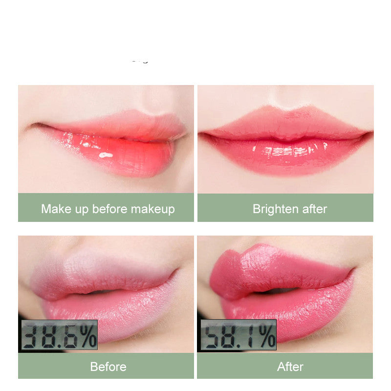 Aloe Vera Lip Balm-3a870061d1f12ced1e44e7b7d9f68b09