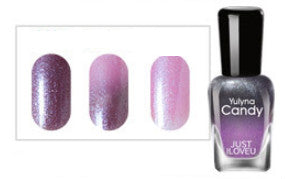 Oily warming nail polish-c1f06eadccbe03bd472ebd1d5c15134e