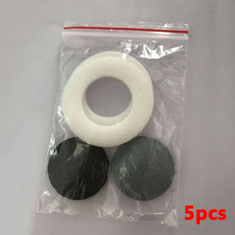 Multifunctional Electric Foot File Grinder Machine Dead Skin Callus Remover-4cb8e9185de9a4f4180c3c4f281cc17a