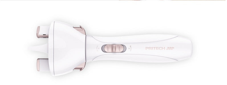 Fast automatic hair styler-42cd825f6dfc9d83d16754fecd438c4f
