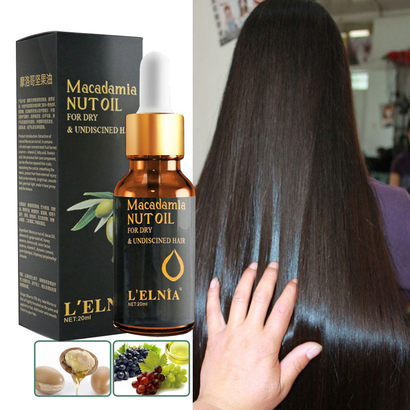 Hair essential oils-2e2d712d5fcf9dc3261103a603824f0c