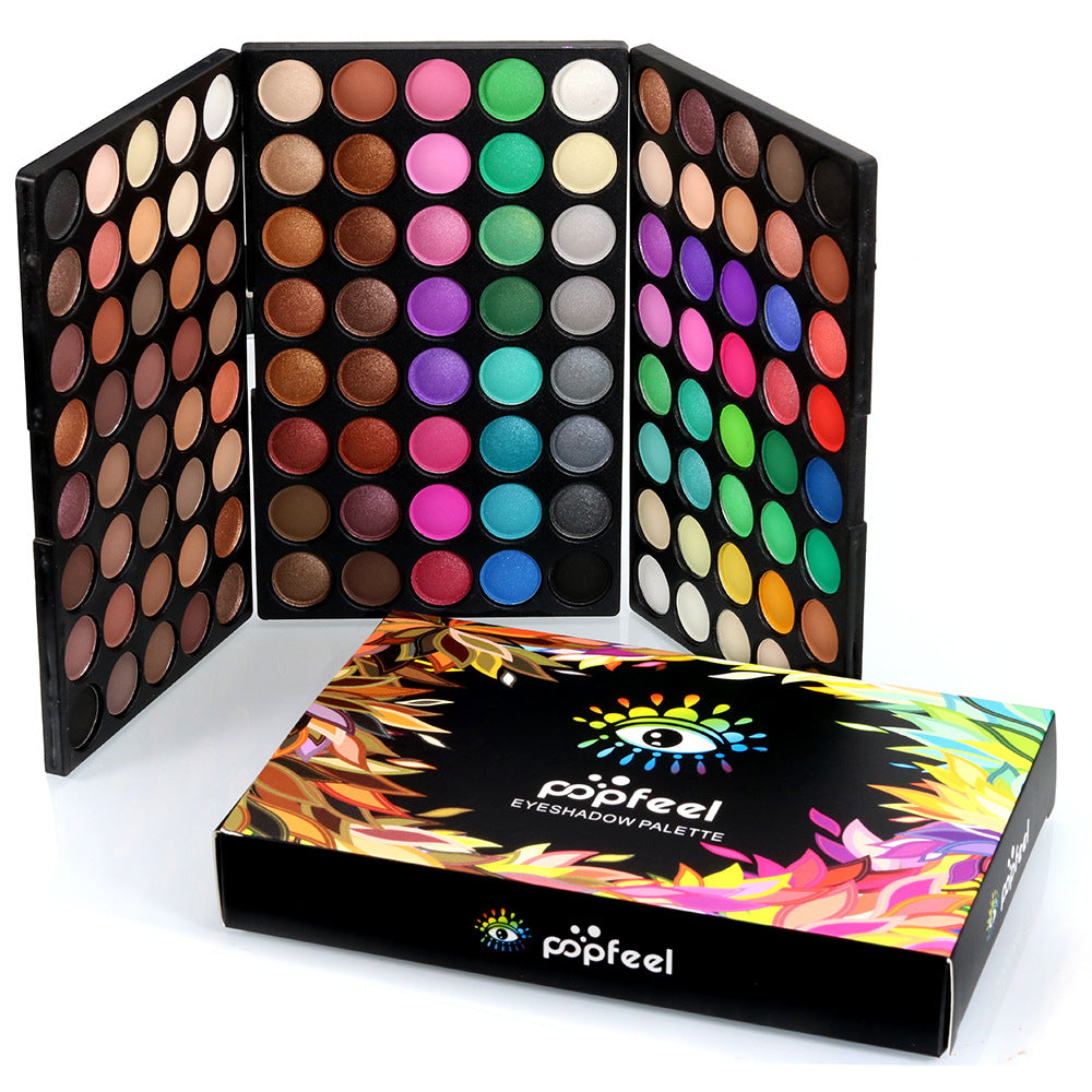 Eyeshadow Compact-ba7f78c6f7c170f72e94b1d9062c3eb5