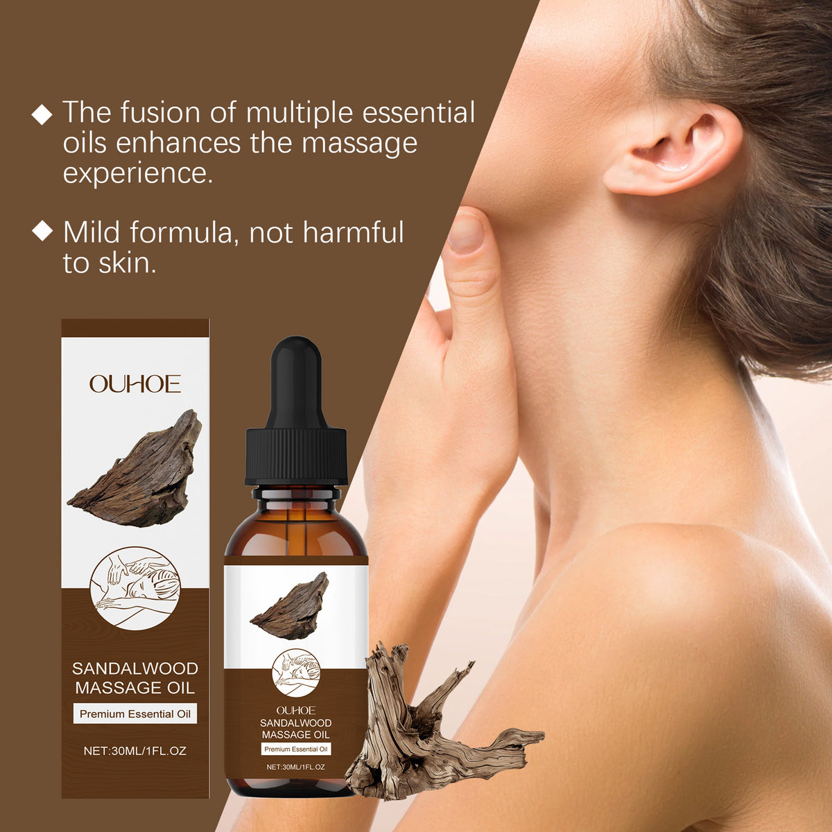 Gentle Moisturizing Body Skin Daily Body Care-e1164067d151e4a8a3219b9307c75da1