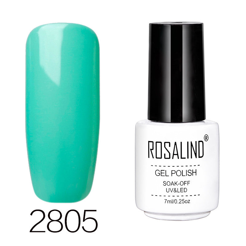 RC series nail polish series classic nail polish-73ad0135272171f6f3b4c7008fb03612