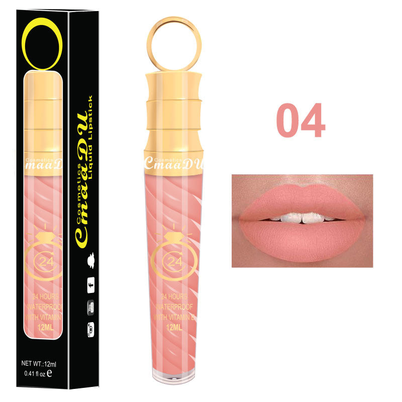 Lip gloss-5e15440eec2400b52e4840d388381a69