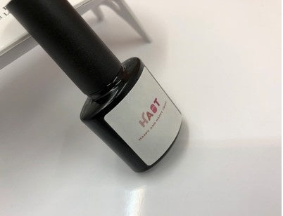 Portable nail dryer-d7fae90d076b7e58509be59803a7096d