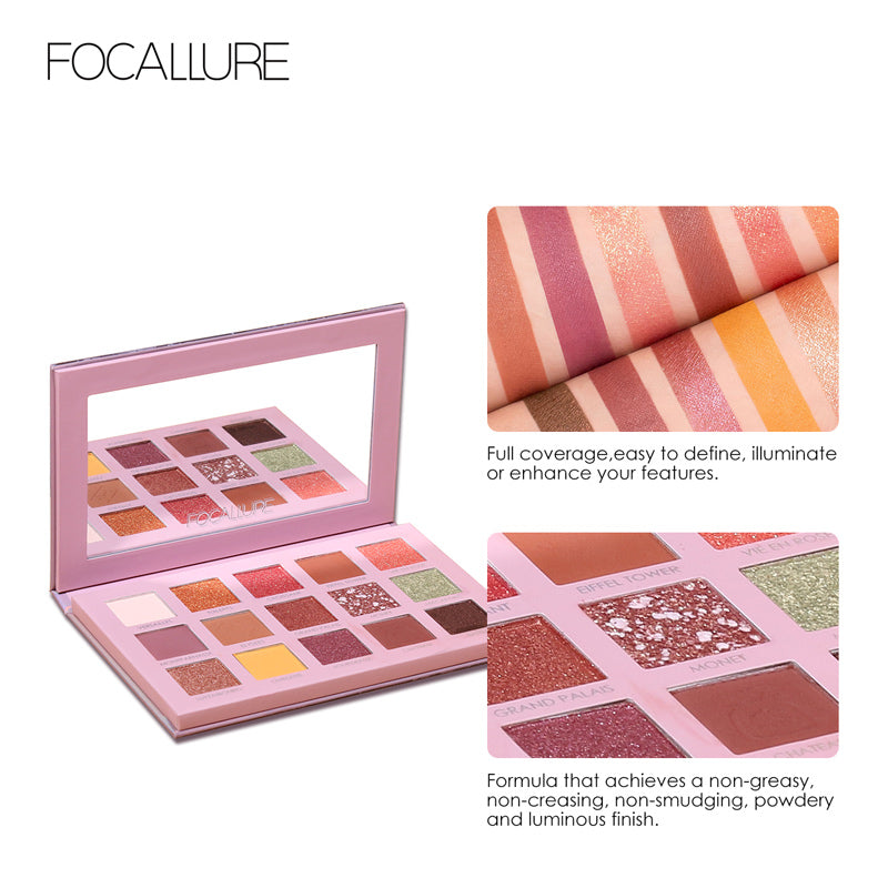 Travel Eyeshadow Palette-4e5ccbec91dd5afbb6e4bd3456a01b6c