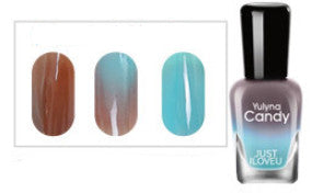 Oily warming nail polish-faf19461a287941f5b4e771ecfc77b8d