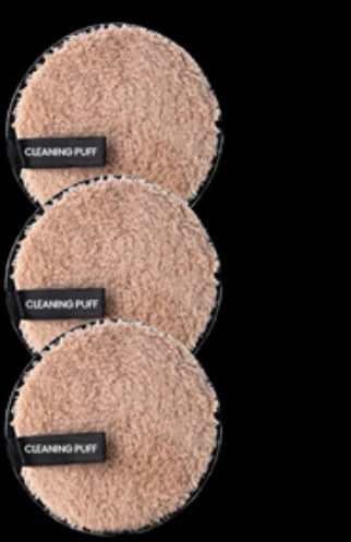 Cleansing Makeup Remover-53471265b5b612ed67736032907e1e3b